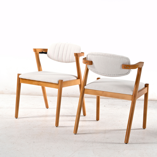 EGE NİRVANA Elden Taksit Alışveriş Merkezi