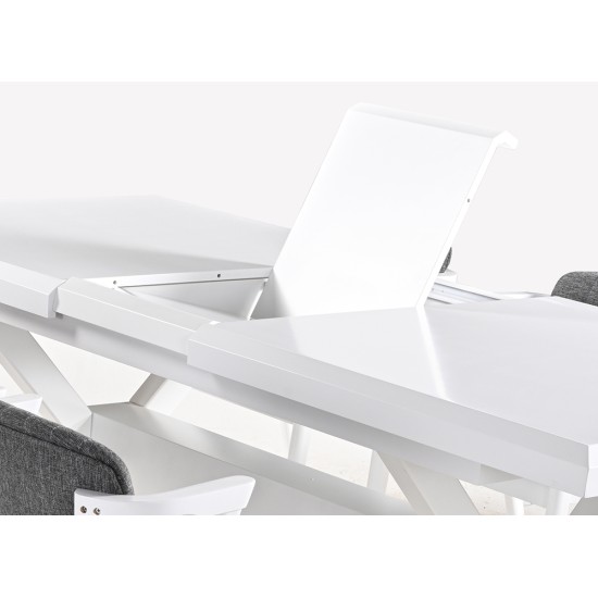 EGE NİRVANA Elden Taksit Alışveriş Merkezi