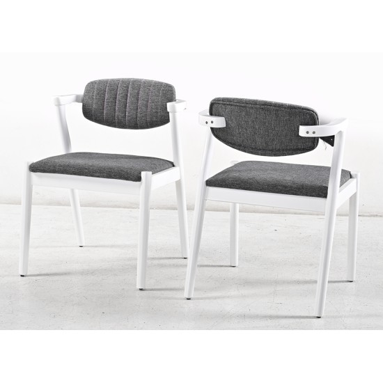 EGE NİRVANA Elden Taksit Alışveriş Merkezi