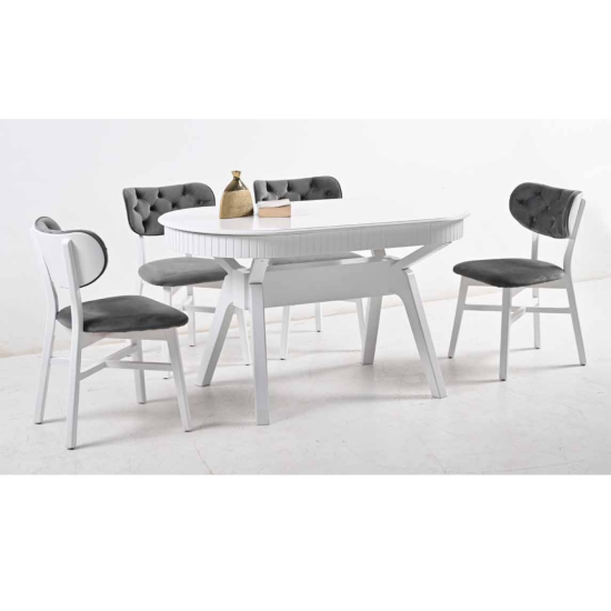 EGE NİRVANA Elden Taksit Alışveriş Merkezi