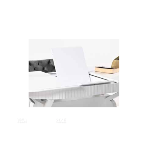 EGE NİRVANA Elden Taksit Alışveriş Merkezi