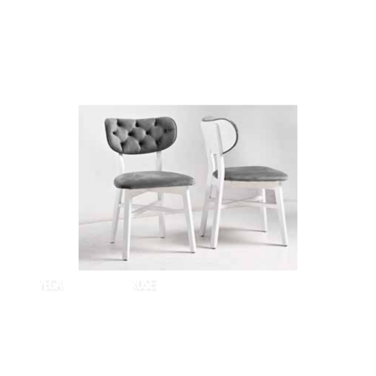 EGE NİRVANA Elden Taksit Alışveriş Merkezi