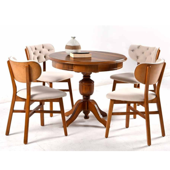 EGE NİRVANA Elden Taksit Alışveriş Merkezi