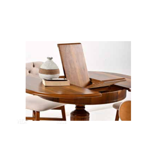 EGE NİRVANA Elden Taksit Alışveriş Merkezi