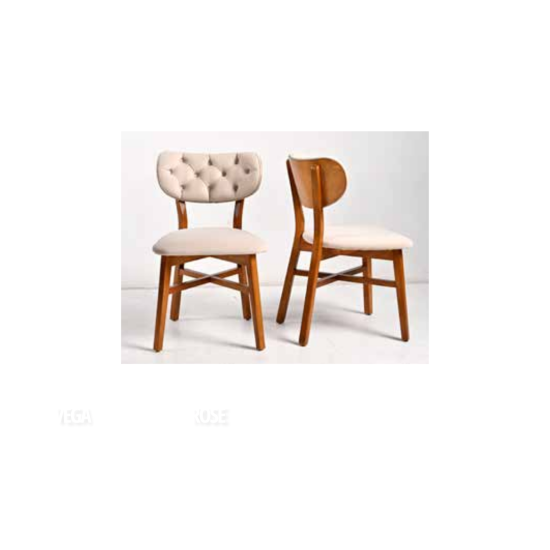 EGE NİRVANA Elden Taksit Alışveriş Merkezi