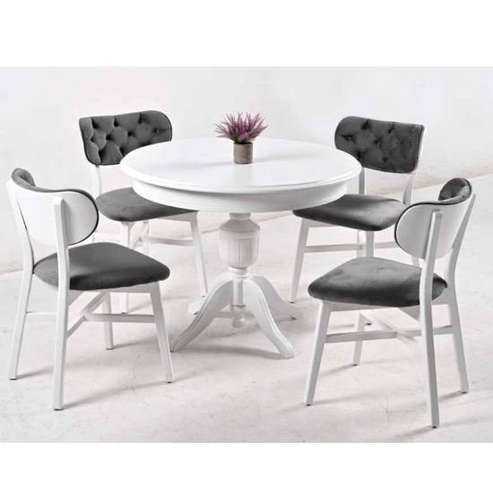 EGE NİRVANA Elden Taksit Alışveriş Merkezi