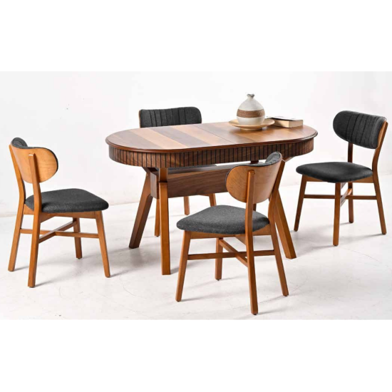 EGE NİRVANA Elden Taksit Alışveriş Merkezi