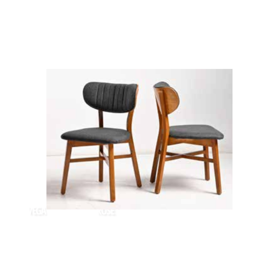 EGE NİRVANA Elden Taksit Alışveriş Merkezi