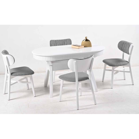 EGE NİRVANA Elden Taksit Alışveriş Merkezi