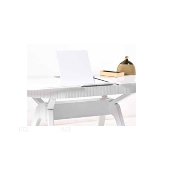 EGE NİRVANA Elden Taksit Alışveriş Merkezi