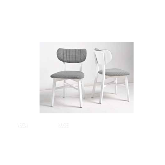 EGE NİRVANA Elden Taksit Alışveriş Merkezi