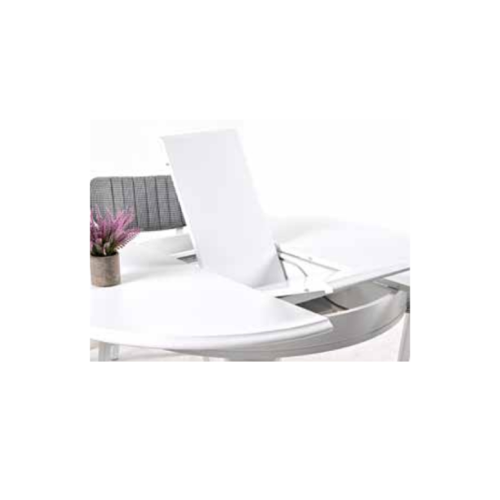 EGE NİRVANA Elden Taksit Alışveriş Merkezi