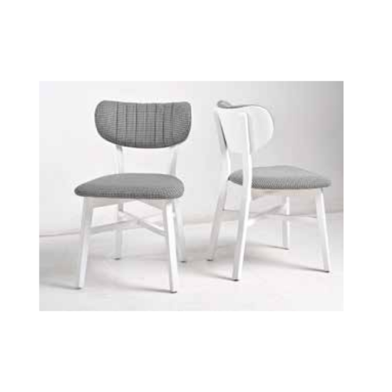 EGE NİRVANA Elden Taksit Alışveriş Merkezi