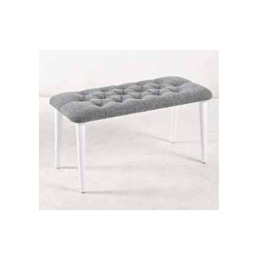 EGE NİRVANA Elden Taksit Alışveriş Merkezi