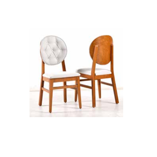 EGE NİRVANA Elden Taksit Alışveriş Merkezi