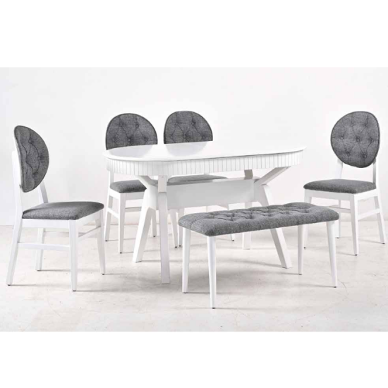 EGE NİRVANA Elden Taksit Alışveriş Merkezi