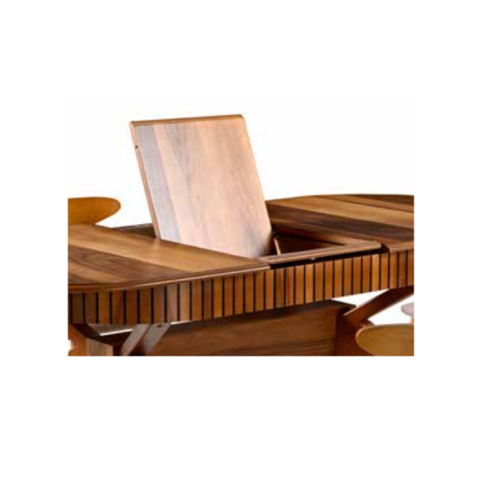 EGE NİRVANA Elden Taksit Alışveriş Merkezi