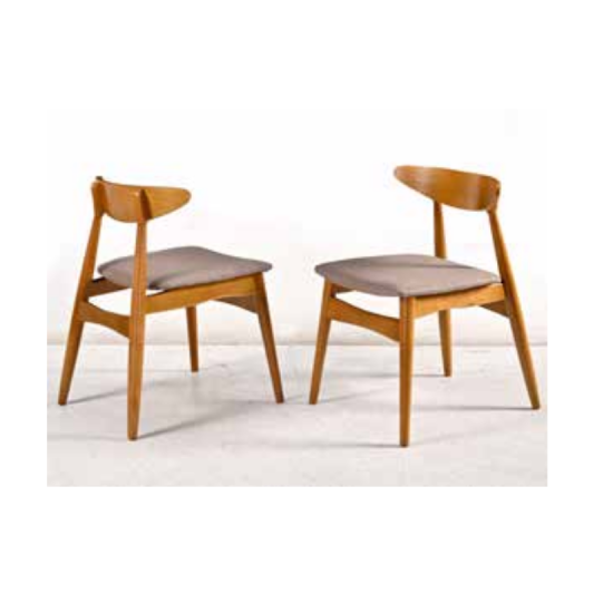 EGE NİRVANA Elden Taksit Alışveriş Merkezi