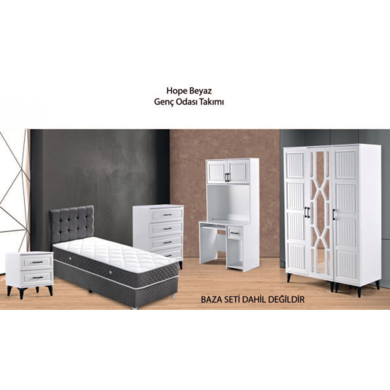 EGE NİRVANA Elden Taksit Alışveriş Merkezi