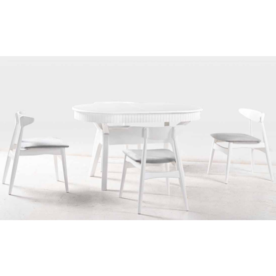 EGE NİRVANA Elden Taksit Alışveriş Merkezi