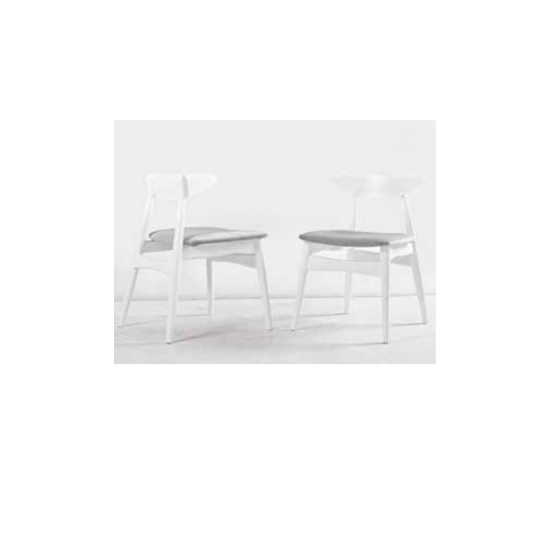 EGE NİRVANA Elden Taksit Alışveriş Merkezi