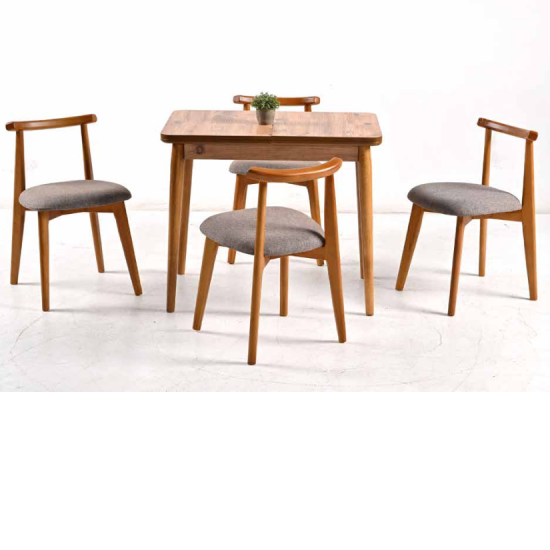 EGE NİRVANA Elden Taksit Alışveriş Merkezi