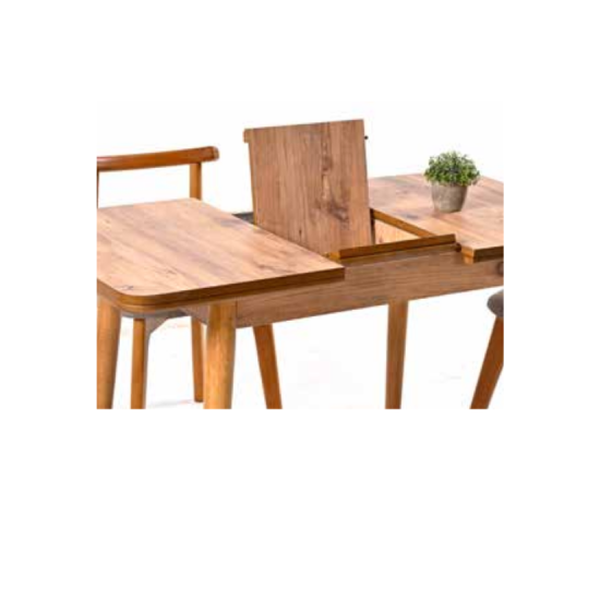 EGE NİRVANA Elden Taksit Alışveriş Merkezi