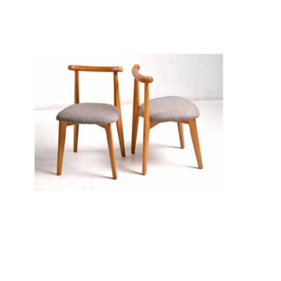 EGE NİRVANA Elden Taksit Alışveriş Merkezi