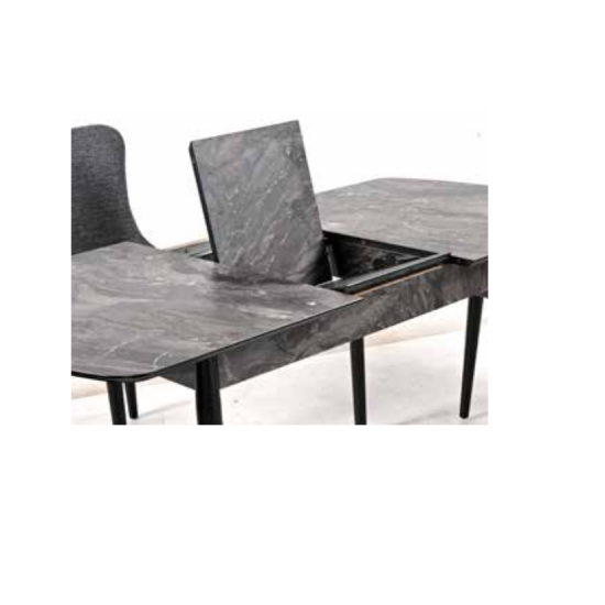 EGE NİRVANA Elden Taksit Alışveriş Merkezi