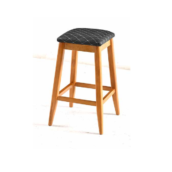 EGE NİRVANA Elden Taksit Alışveriş Merkezi