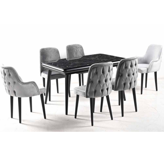 EGE NİRVANA Elden Taksit Alışveriş Merkezi