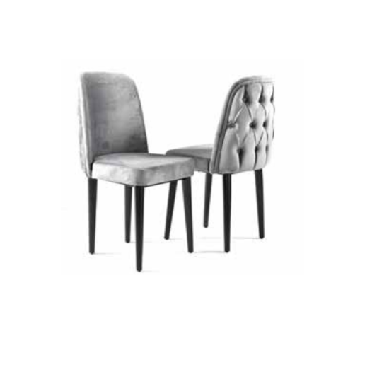 EGE NİRVANA Elden Taksit Alışveriş Merkezi