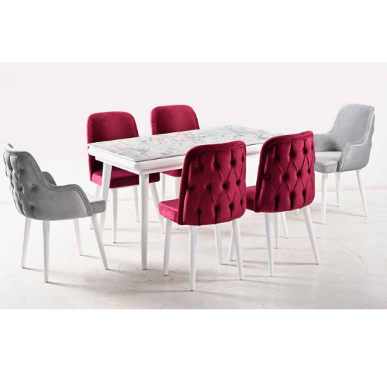 EGE NİRVANA Elden Taksit Alışveriş Merkezi