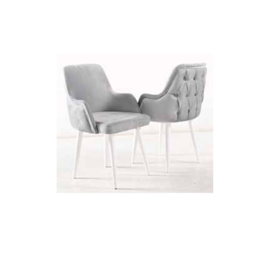 EGE NİRVANA Elden Taksit Alışveriş Merkezi