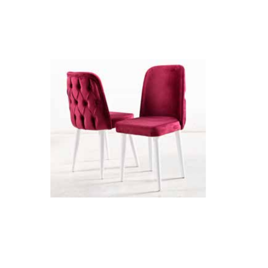 EGE NİRVANA Elden Taksit Alışveriş Merkezi