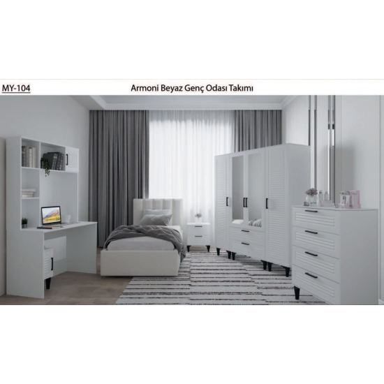 EGE NİRVANA Elden Taksit Alışveriş Merkezi