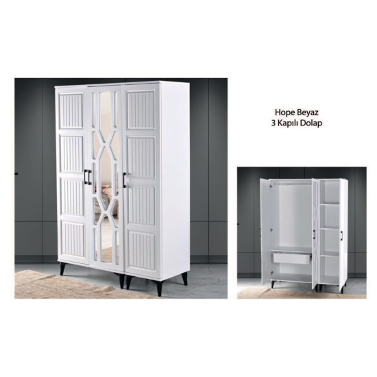 EGE NİRVANA Elden Taksit Alışveriş Merkezi