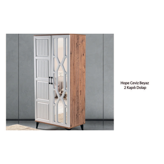 EGE NİRVANA Elden Taksit Alışveriş Merkezi