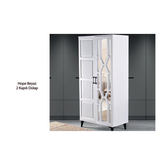 EGE NİRVANA Elden Taksit Alışveriş Merkezi