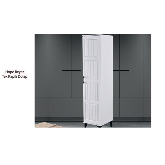 EGE NİRVANA Elden Taksit Alışveriş Merkezi