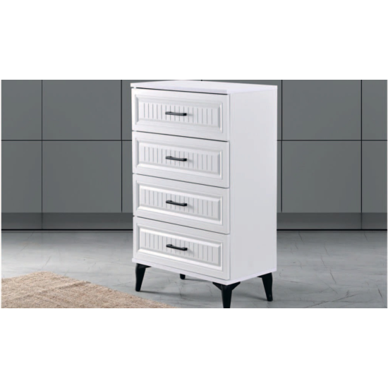 EGE NİRVANA Elden Taksit Alışveriş Merkezi