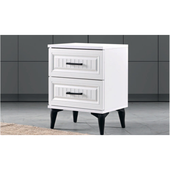 EGE NİRVANA Elden Taksit Alışveriş Merkezi