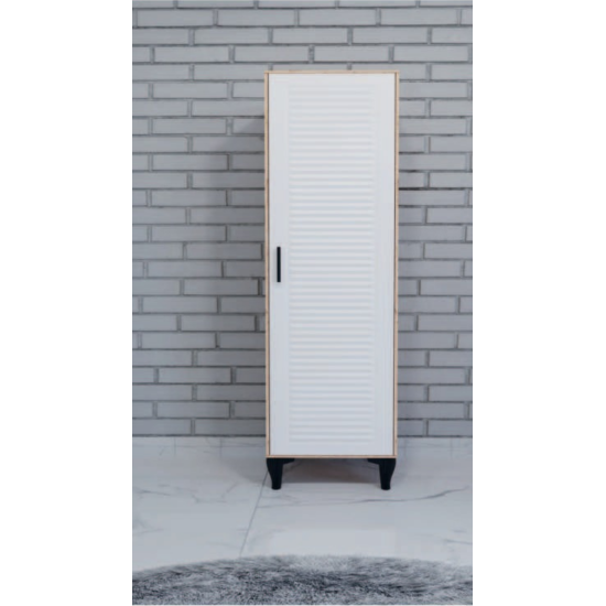 EGE NİRVANA Elden Taksit Alışveriş Merkezi