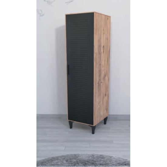 EGE NİRVANA Elden Taksit Alışveriş Merkezi