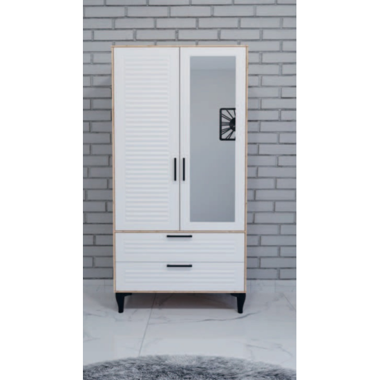 EGE NİRVANA Elden Taksit Alışveriş Merkezi