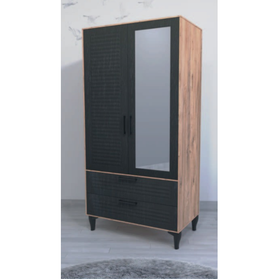 EGE NİRVANA Elden Taksit Alışveriş Merkezi