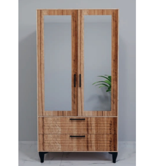 EGE NİRVANA Elden Taksit Alışveriş Merkezi