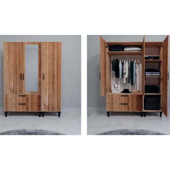 EGE NİRVANA Elden Taksit Alışveriş Merkezi