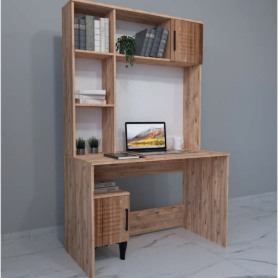 EGE NİRVANA Elden Taksit Alışveriş Merkezi