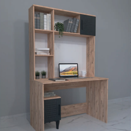 EGE NİRVANA Elden Taksit Alışveriş Merkezi